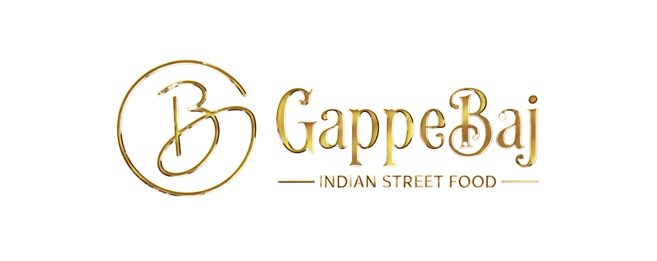 GappeBaj