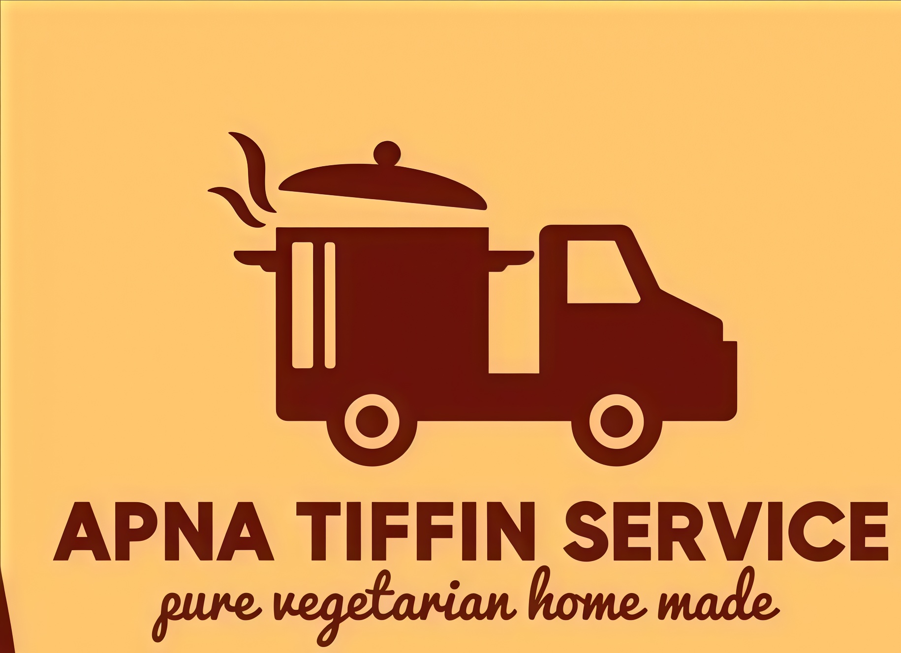 Apna Tiffin Service