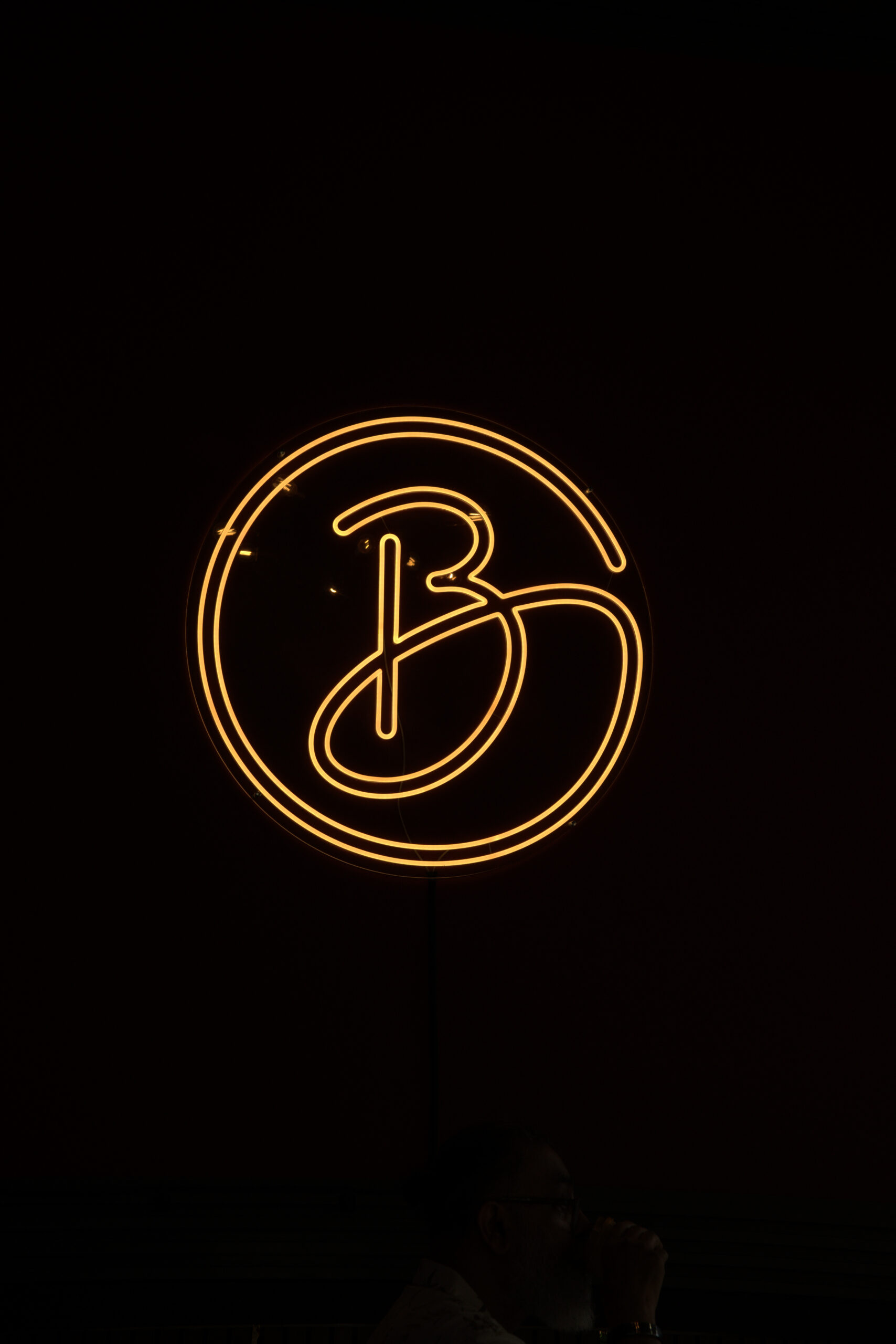 GappeBaj Private Events